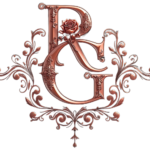Rose Gold Tattoos